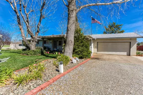 6567 Clear View Dr, Anderson, CA 96007 photo 7