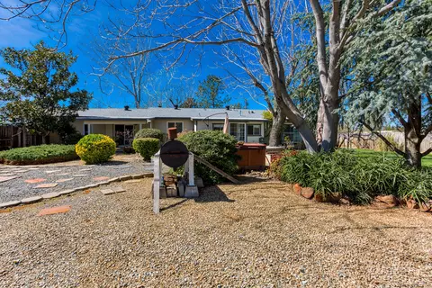 6567 Clear View Dr, Anderson, CA 96007 photo 46