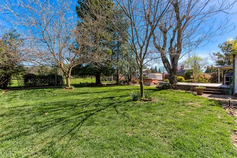 6567 Clear View Dr, Anderson, CA 96007 photo 44