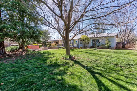 6567 Clear View Dr, Anderson, CA 96007 photo 45