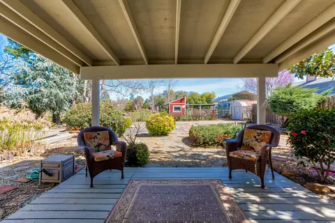 6567 Clear View Dr, Anderson, CA 96007 photo 42