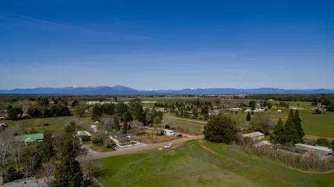 6567 Clear View Dr, Anderson, CA 96007 photo 60