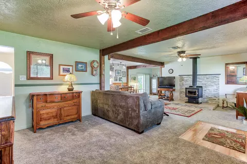 6567 Clear View Dr, Anderson, CA 96007 photo 15