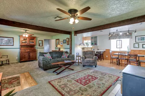 6567 Clear View Dr, Anderson, CA 96007 photo 12