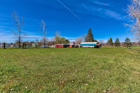 6567 Clear View Dr, Anderson, CA 96007 photo 49
