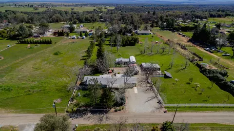 6567 Clear View Dr, Anderson, CA 96007 photo 62