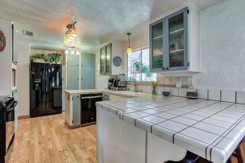 6567 Clear View Dr, Anderson, CA 96007 photo 23