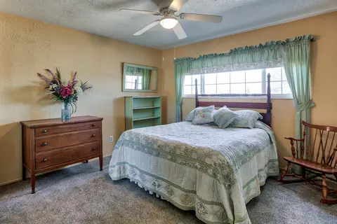 6567 Clear View Dr, Anderson, CA 96007 photo 33