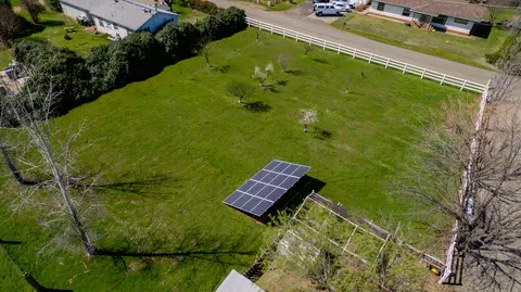 6567 Clear View Dr, Anderson, CA 96007 photo 52