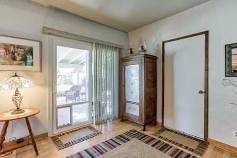 6567 Clear View Dr, Anderson, CA 96007 photo 18