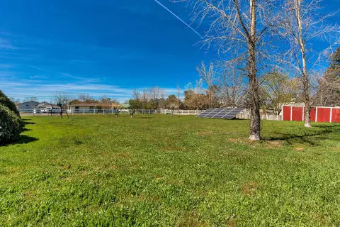 6567 Clear View Dr, Anderson, CA 96007 photo 53