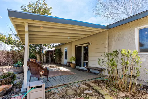 6567 Clear View Dr, Anderson, CA 96007 photo 41