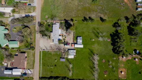 6567 Clear View Dr, Anderson, CA 96007 photo 10