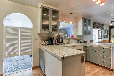 6567 Clear View Dr, Anderson, CA 96007 photo 25