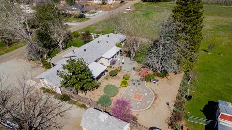 6567 Clear View Dr, Anderson, CA 96007 photo 56