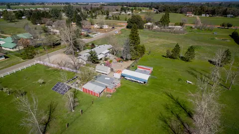 6567 Clear View Dr, Anderson, CA 96007 photo 59