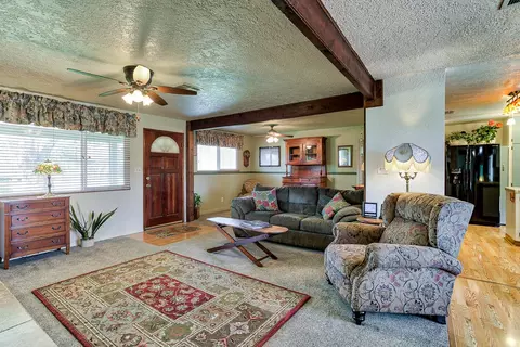 6567 Clear View Dr, Anderson, CA 96007 photo 11