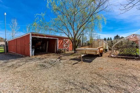 6567 Clear View Dr, Anderson, CA 96007 photo 51