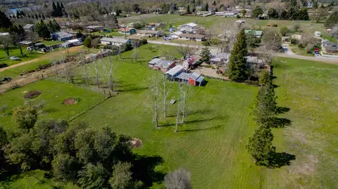 6567 Clear View Dr, Anderson, CA 96007 photo 58