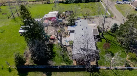 6567 Clear View Dr, Anderson, CA 96007 photo 9