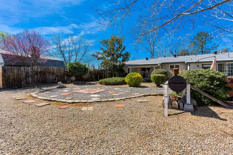6567 Clear View Dr, Anderson, CA 96007 photo 47
