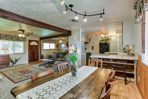6567 Clear View Dr, Anderson, CA 96007 photo 19