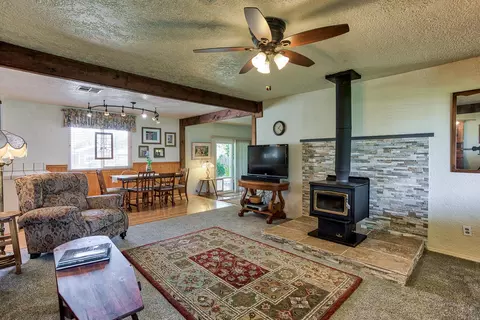 6567 Clear View Dr, Anderson, CA 96007 photo 13