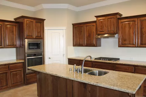 2051 Cilantro Dr, Redding, CA 96003 photo 3