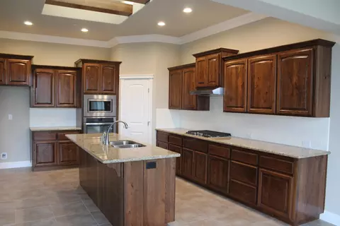 2051 Cilantro Dr, Redding, CA 96003 photo 4