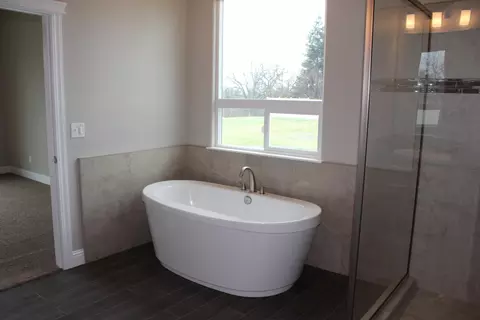 2051 Cilantro Dr, Redding, CA 96003 photo 11