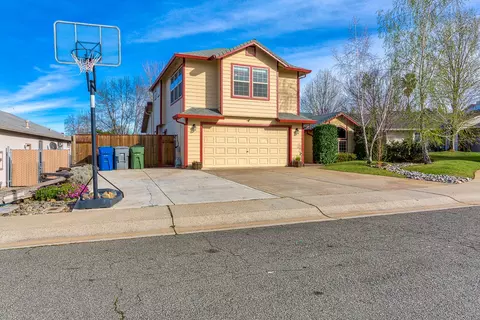 767 Setter Ct, Redding, CA 96003 photo 43