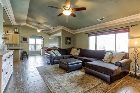 767 Setter Ct, Redding, CA 96003 photo 8