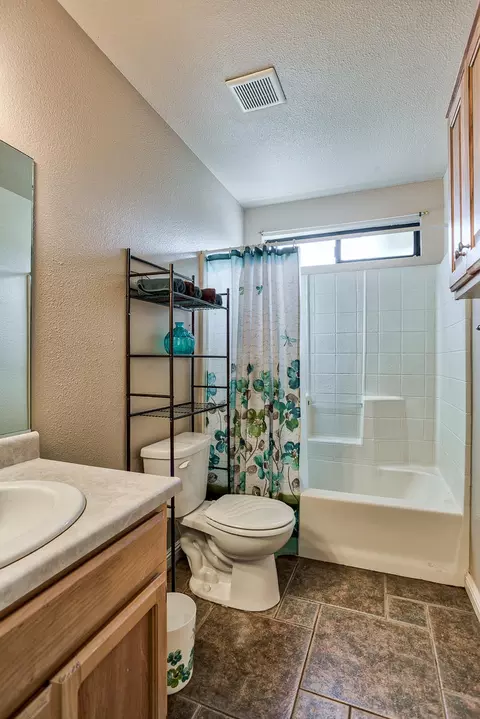767 Setter Ct, Redding, CA 96003 photo 25