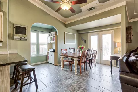 767 Setter Ct, Redding, CA 96003 photo 11