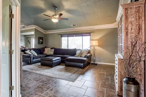 767 Setter Ct, Redding, CA 96003 photo 7