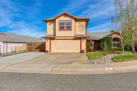 767 Setter Ct, Redding, CA 96003 photo 3
