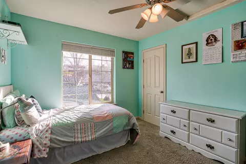 767 Setter Ct, Redding, CA 96003 photo 34