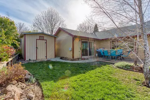 767 Setter Ct, Redding, CA 96003 photo 40