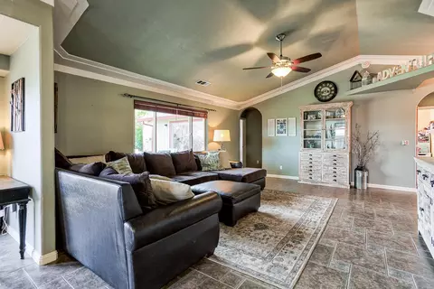 767 Setter Ct, Redding, CA 96003 photo 10