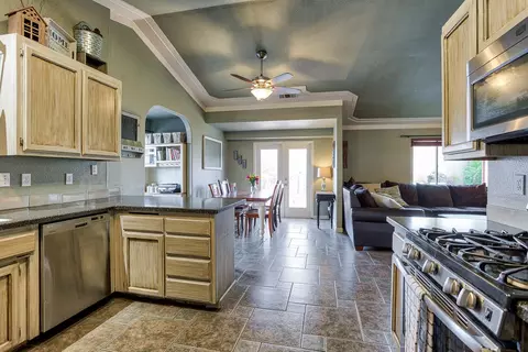 767 Setter Ct, Redding, CA 96003 photo 16