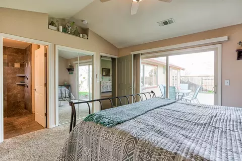767 Setter Ct, Redding, CA 96003 photo 17