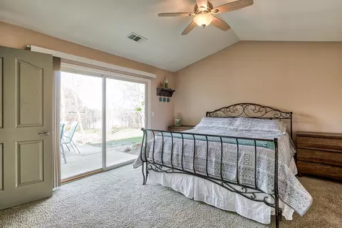 767 Setter Ct, Redding, CA 96003 photo 18