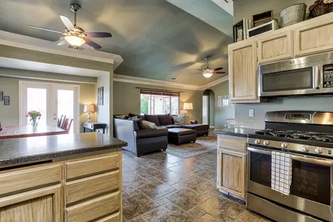 767 Setter Ct, Redding, CA 96003 photo 15