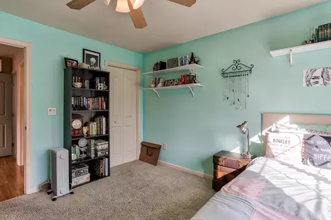 767 Setter Ct, Redding, CA 96003 photo 35