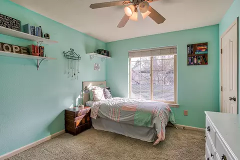 767 Setter Ct, Redding, CA 96003 photo 33
