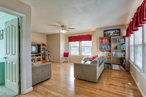 767 Setter Ct, Redding, CA 96003 photo 30