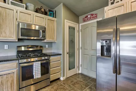 767 Setter Ct, Redding, CA 96003 photo 14