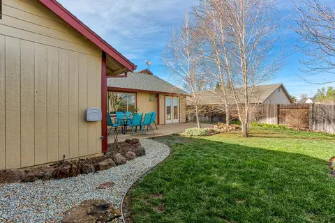 767 Setter Ct, Redding, CA 96003 photo 39