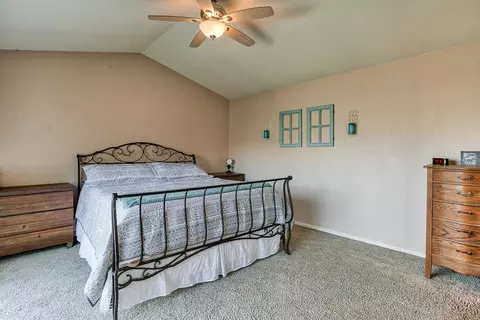 767 Setter Ct, Redding, CA 96003 photo 19