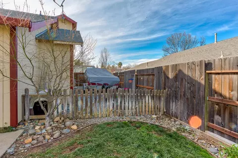 767 Setter Ct, Redding, CA 96003 photo 41